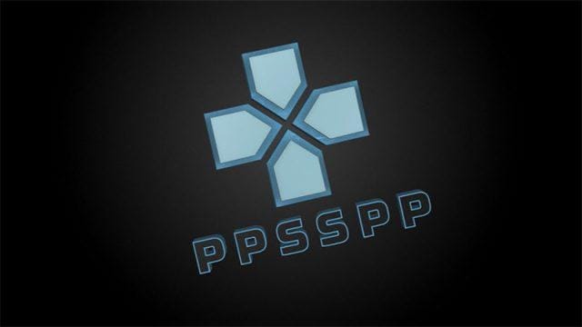 Mengapa Aplikasi PPSSPP Tidak Bisa Diinstall? Ini Alasannya