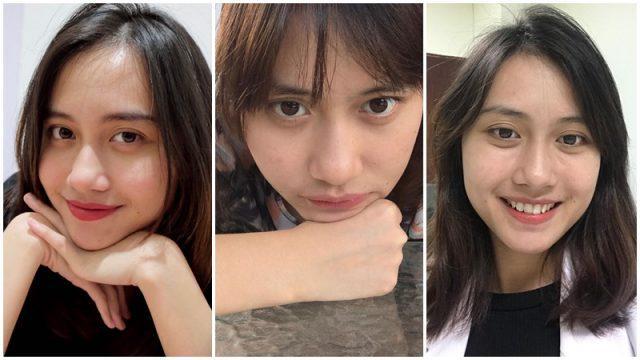 Potret Ratih Pradnyaswari, Penyanyi Selebgram Bali yang Cantiknya Kebangetan!