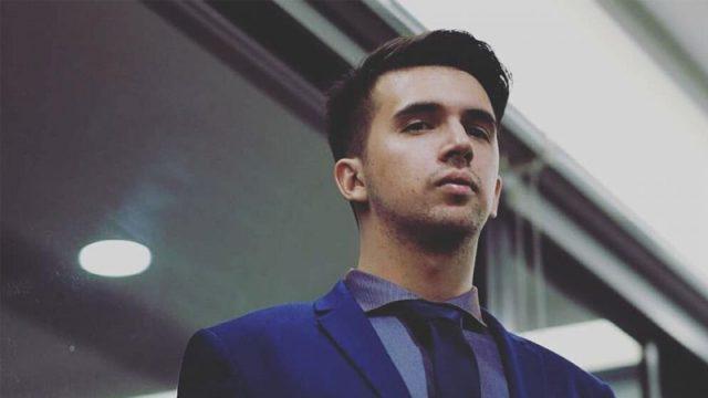 Prediksi Final PINC 2020, Caster PUBG Mobile Wolfy Berikan Jawabannya!
