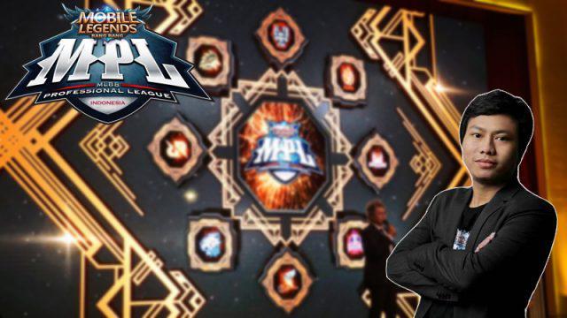 Apa yang Akan Terjadi di MPL Season 4? Ini Prediksi Ryan 'KB'!