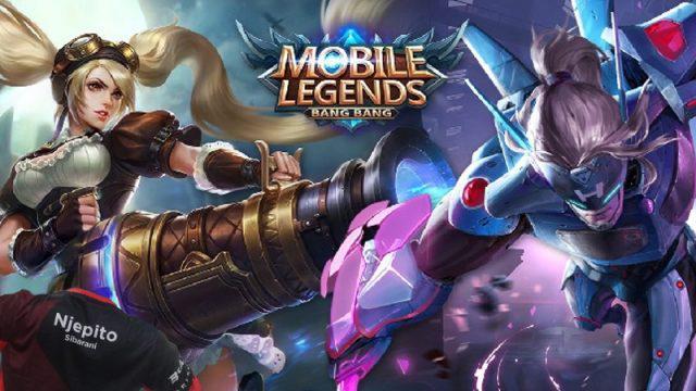 Prediksi Dominasi Tim Mobile Legends Indonesia 2020 Versi Njepito