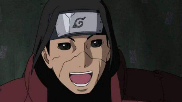 Bapak Reformasi? Ini 5 Prestasi Hashirama di Anime Naruto!