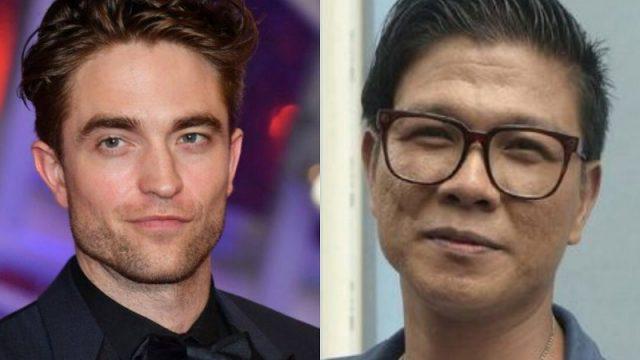 Inilah 10 Pria Paling Ganteng Sedunia Berdasarkan Penelitian, Babang Tamvan Masuk?