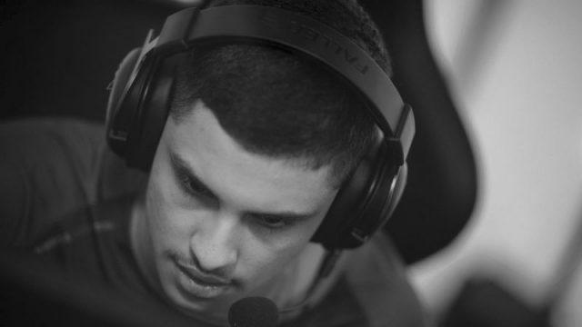 Keluarga Almarhum Pro Player Ini Tuntut Mantan Tim karena Dugaan Lalai
