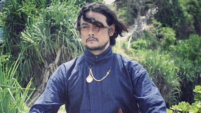 Miliki Segudang Kemampuan, Inilah Profil Artis Dwi Sasono yang Harus Kamu Tahu!