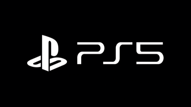 Dapat Mengubah Industri Game, Intip 5 Fitur Canggih PS5 di Sini!