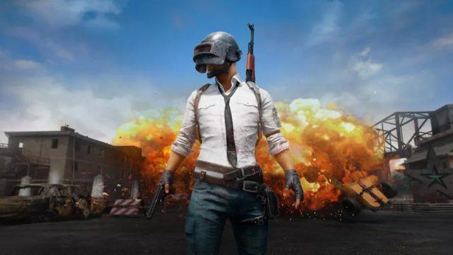 Waduh! Gara-gara Bug Ini, Fans Ancam Akan Uninstall PUBG