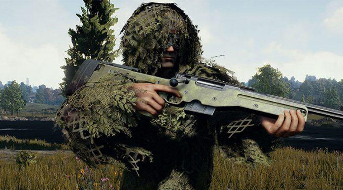Tak Kunjung Usai, Bluehole Minta Maaf dan Jelaskan Masalah Server PUBG Lag!
