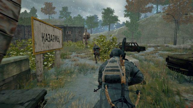 5 Game Paling Laris dalam Satu Dekade Terakhir! Termasuk PUBG?