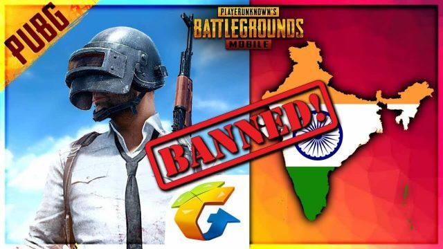 Dianggap Mengancam Keamanan, India Melarang Game PUBG