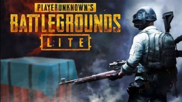 PUBG Lite PC Hentikan Update Konten Terbaru Mereka, Kenapa?