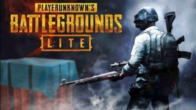 PUBG Lite Umumkan Stop Update Game, Berikut Alasannya!
