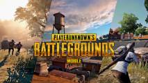 esportsindia.in