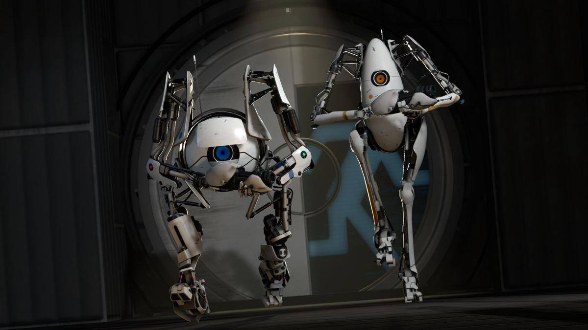 play-mag.co.uk