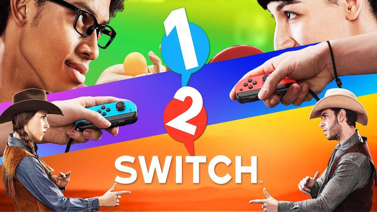 bagogames.com