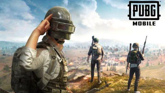 Sharpshooter atau Preseverance? Deretan Title PUBG Mobile yang Gampang Diraih!