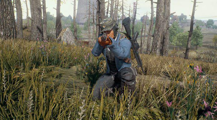 Gara-Gara Iklan, PUBG Terima Puluhan Ribu Review Negatif! Kok Bisa?