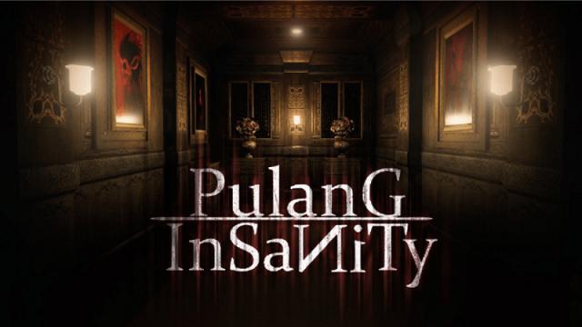 Pulang: Insanity Harus Ditunda Akibat Adanya Masalah Teknis