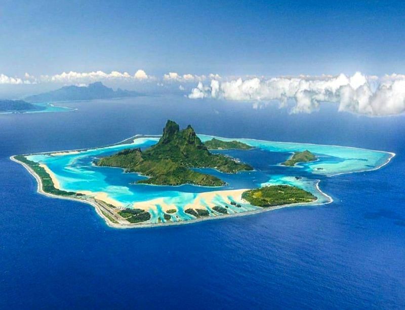 instagram.com/visittahiti