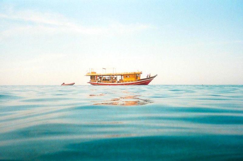 instagram.com/theos.film