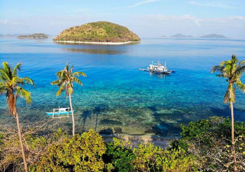 instagram.com/marianneetsesvoyages