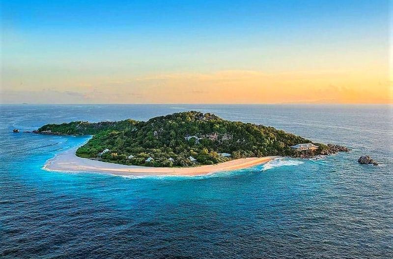 instagram.com/seychellendreams