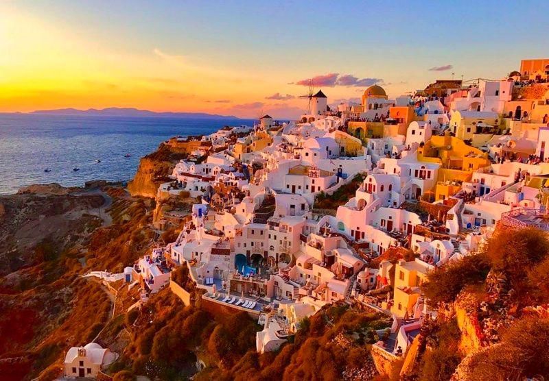 instagram.com/ritoful_official