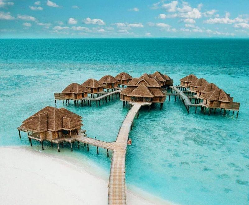 instagram.com/glorioushotels