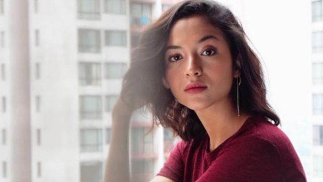 Putri Marino dan Angga Yunanda Berpelukan di Film Panjang Kedua Gina S Noer: Cinta Pertama, Kedua & Ketiga