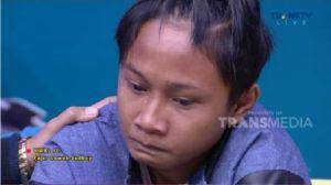 Kanal YouTube Trans TV