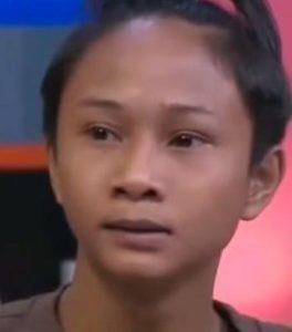 Kanal YouTube Trans TV