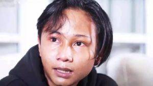 Kanal YouTube Denny Cagur TV