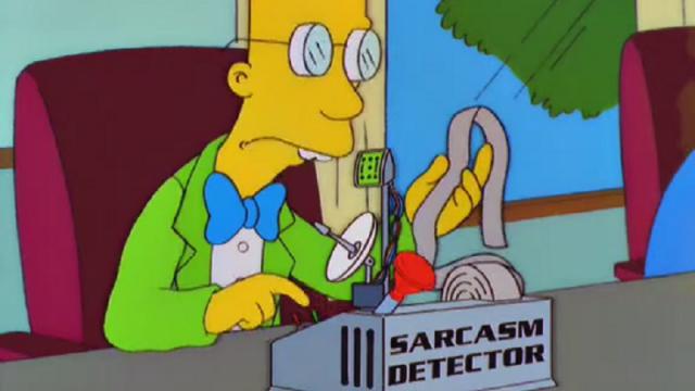 Beneran Sakti! The Simpsons Ternyata Sudah Ramalkan 9 Teknologi Canggih Ini