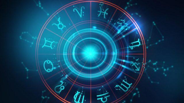 Ramalan Zodiak 13 Juni 2020: Leo Jangan Terlalu Agresif Ya