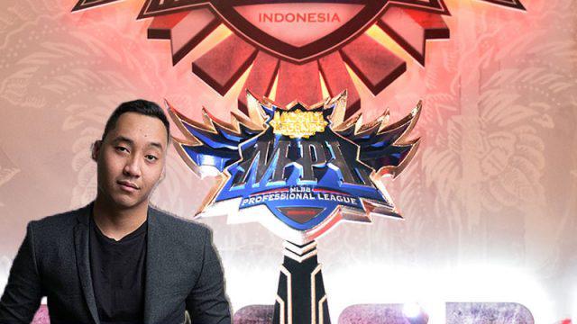 Ranger Emas Prediksi Banyak Kejutan di Playoff MPL Season 5!