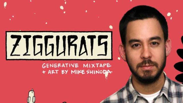 Rapper Linkin Park Sebut NFT Miliki Manfaat dalam Gaming