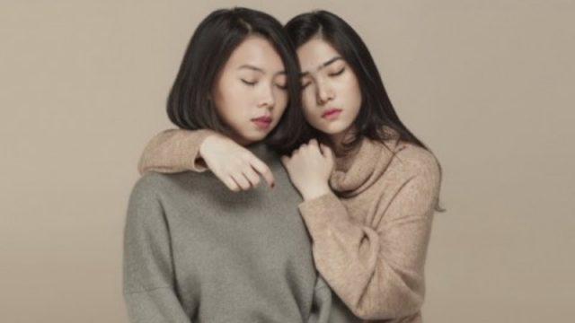 Mengenal Rara Sekar yang Sering Dikira Adik Isyana Sarasvati, Padahal Dia...