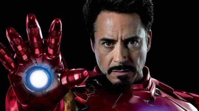 Terungkap! Ini Peran yang Akan Dimainkan Robert Downey Jr. Jika ke DCEU!