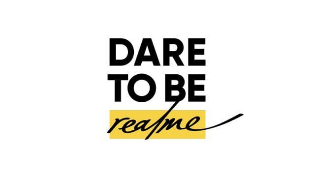 Puaskan Fans, Realme Hadirkan Beragam Kejutan unik di Fan Fest 2020!