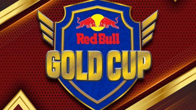 Total Hadiah Sampai Rp50 Juta, Turnamen Red Bull Gold Cup 2 Free Fire Resmi Digelar