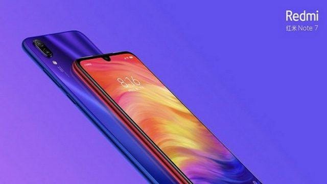 Gaming Ga Harus Mahal, Deretan Gaming Phone Murah Tapi Sangar