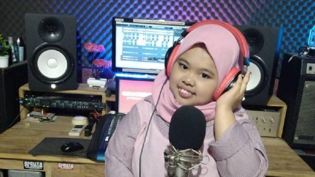 Kenapa Suara Rekaman Kita Lebih Cempreng dan Beda dari Aslinya? Ternyata Begini Jawabannya