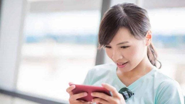 Rekomendasi Game Mobile Kuis untuk Menemani Masa Isolasi Diri!