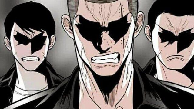 Suka Baca Webtoon? Ini Rekomendasi 5 Judul Bagus yang Wajib Kamu Baca