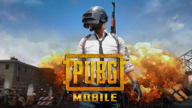 Beberapa Hal Ini Sering Diremehkan Oleh Para Pemain PUBG Mobile!