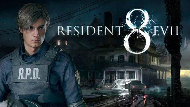 Sampai Viral! Begini Rumor Resident Evil 8 yang Bertebaran di Internet