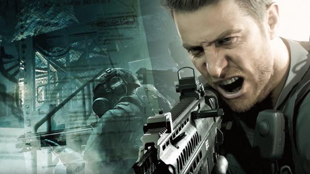 Jika Resident Evil 8 Mode FPS Jadi Kurang Menarik? Ini Alasannya!