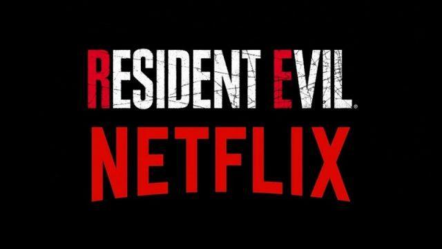 Resident Evil Netflix Series Dikonfirmasi Secara Resmi, Akan Menceritakan Kisah Baru!