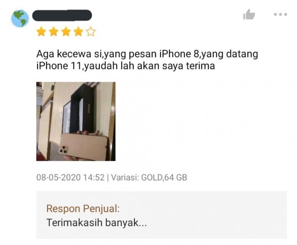 Twitter.com/txtdarionlshop