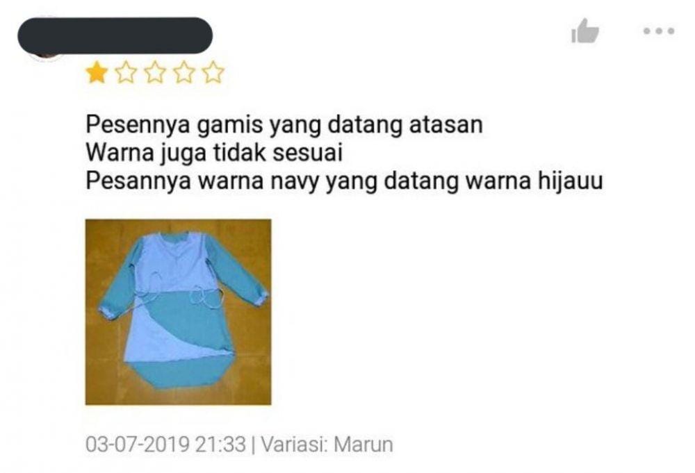 Twitter.com/txtdarionlshop